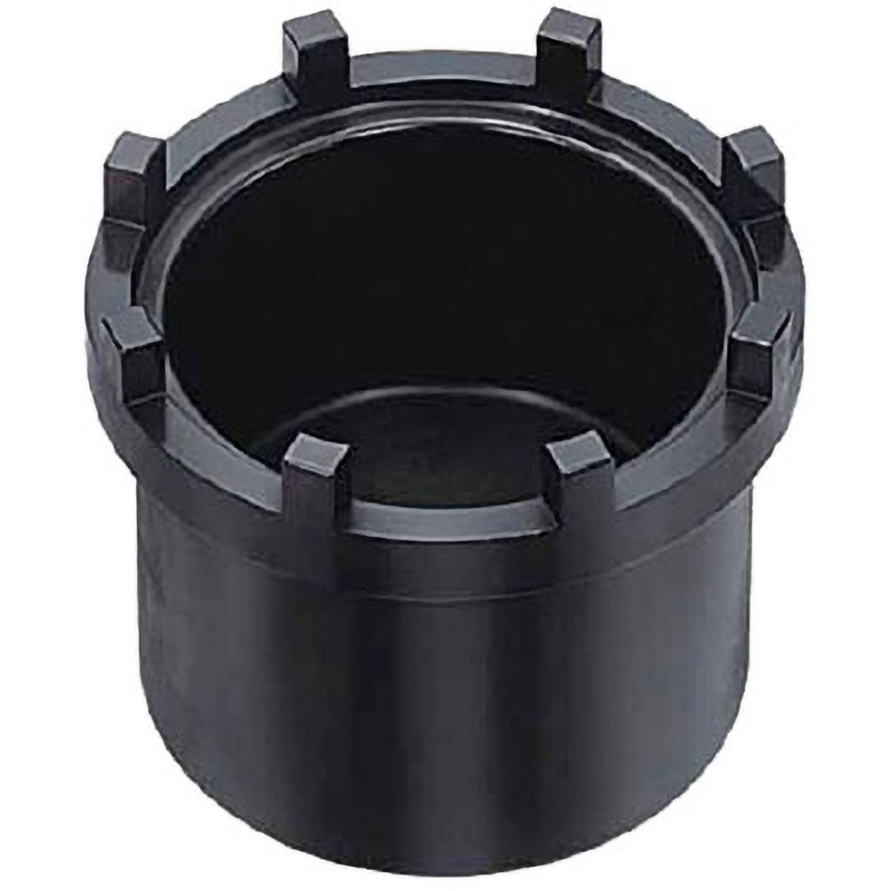 JTC5286 ホイールナットソケット JTC 差込角19mm  JTC5286