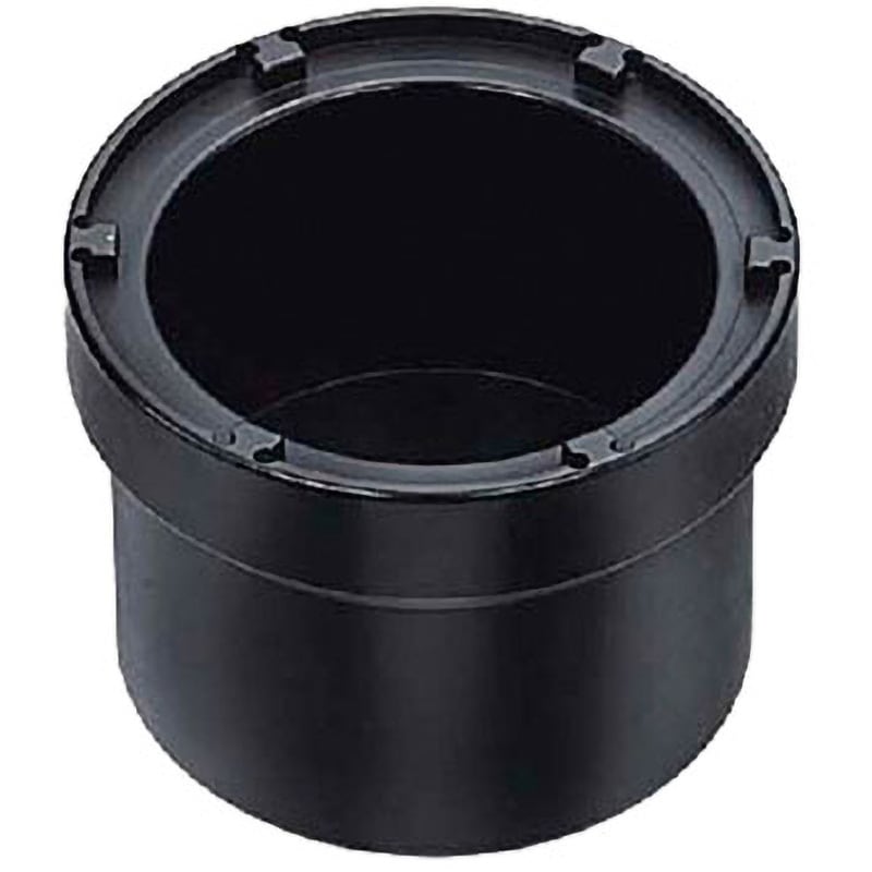 JTC5261 ディファレンシャルリアナットソケット JTC 差込角19mm  JTC5261