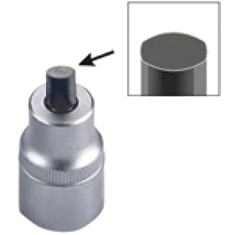 JTC4713 ショックアブソーバーソケット 1個 JTC 【通販モノタロウ】