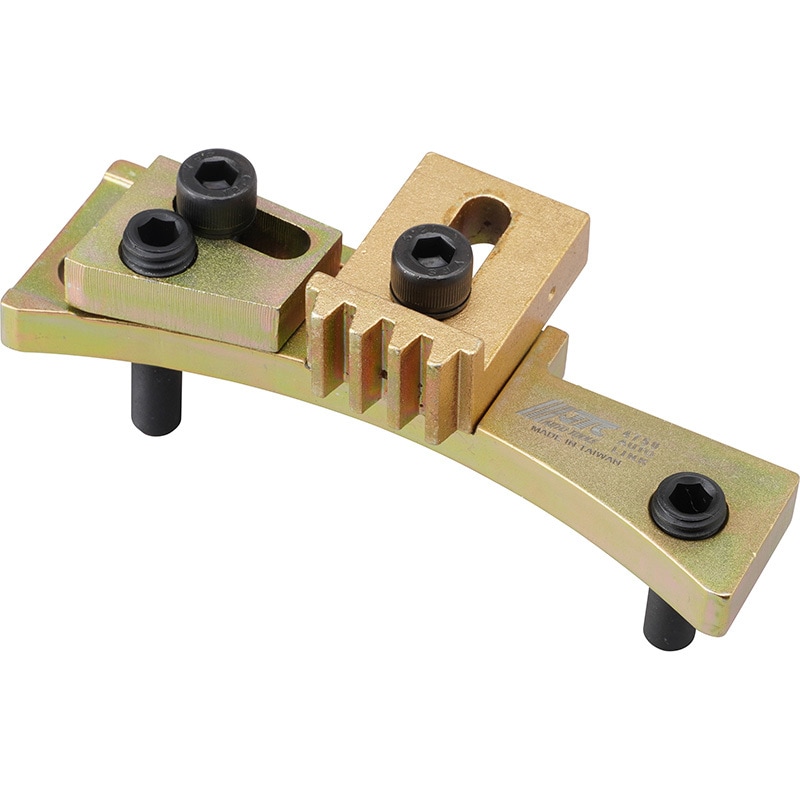 JTC4750 フライホイールロックツール 1個 JTC 【通販モノタロウ】