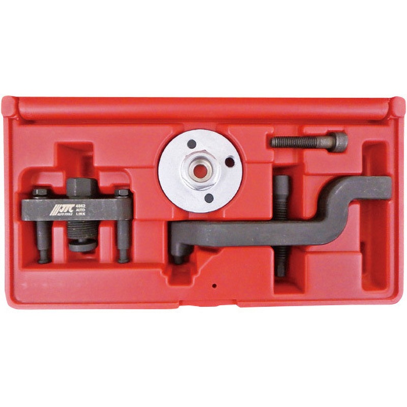 JTC4862 ウォーターポンプツール 1セット JTC 【通販モノタロウ】 14,985円