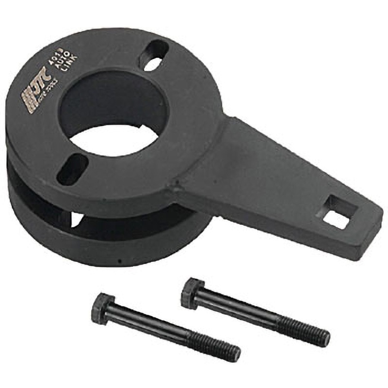 JTC4013 クランクプーリー固定レンチ 1個 JTC 【通販モノタロウ】