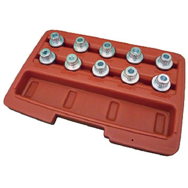 takeさま専用です。 ACC分岐ハーネスKIT MT090WP 4P カワサキ ZX-25R等 - キジマ公式