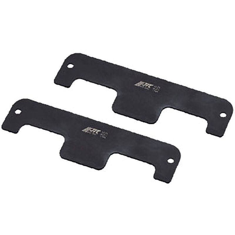 JTC4036 エンジンタイミングツールセット 1セット JTC 【通販モノタロウ】