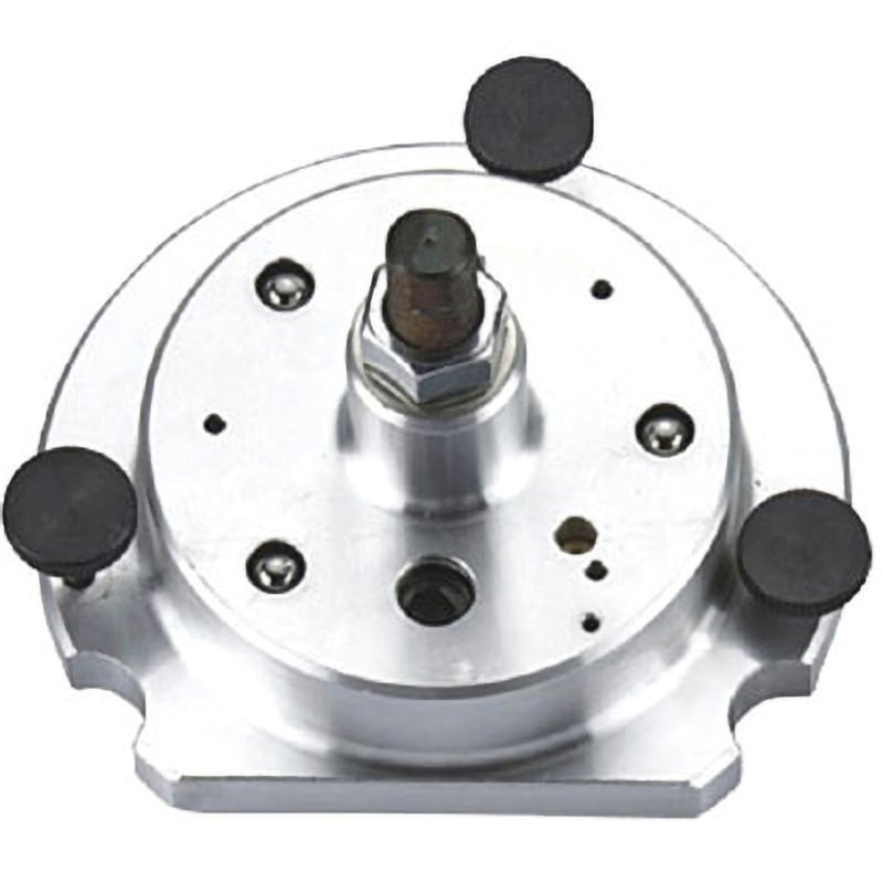 JTC4710 クランクシールリムーバー&インサーター 1個 JTC 【通販モノタロウ】