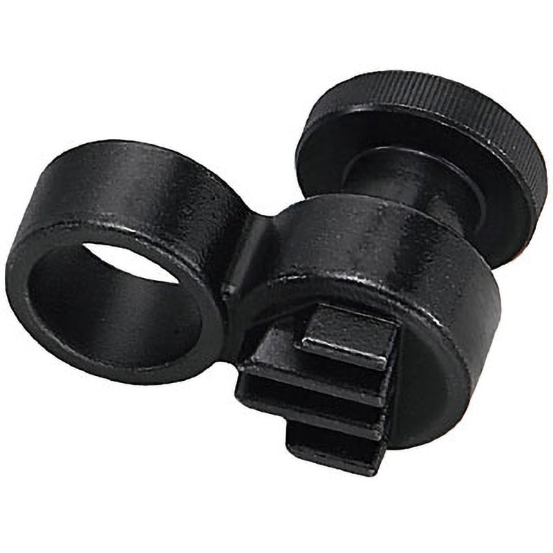 JTC4259 VAG フライホイールロックツール JTC 全長31.5mm PCD24.2mm×8.5mmサイズ  JTC4259