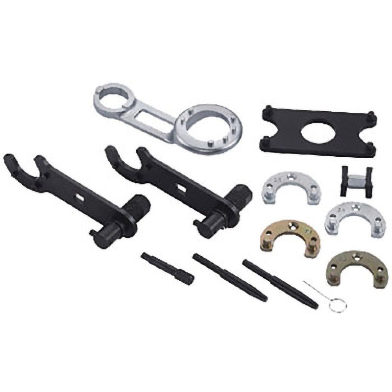 JTC4099 カムシャフトアライメントツール 1セット JTC 【通販モノタロウ】