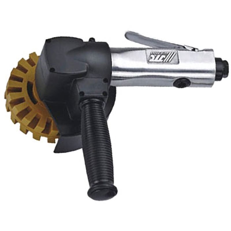 JTC5642 強力グラインダー 1個 JTC 【通販モノタロウ】