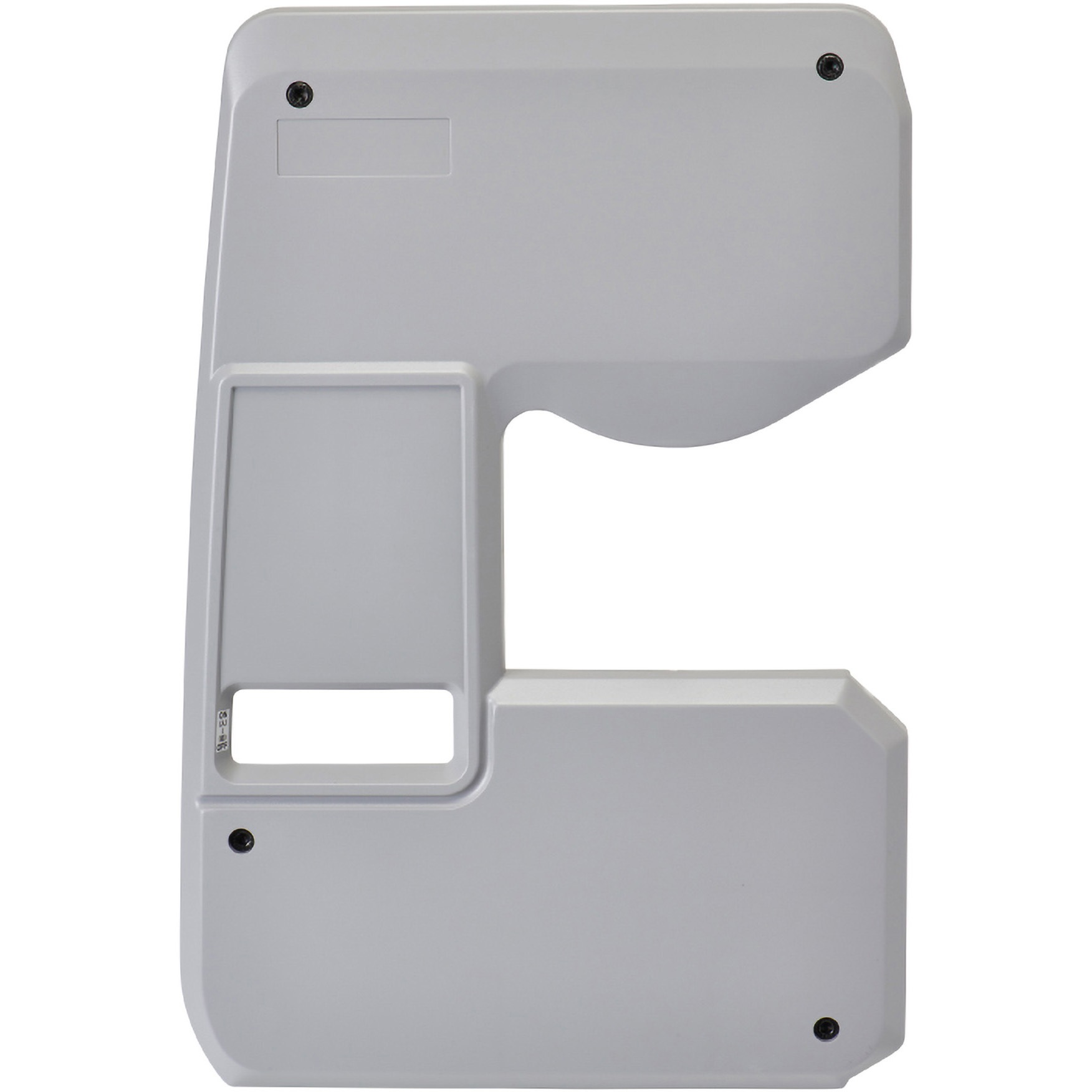 K-100-11 本体左側 ホーザン 適合機種K-100 5,518円