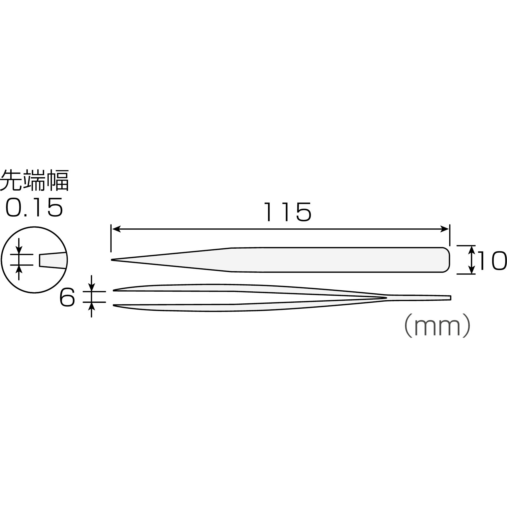 DU PONT STREN 17lb 未開封12個セット　 ストレーン DU PONT STREN 17lb 未開封12個セット ストレーン