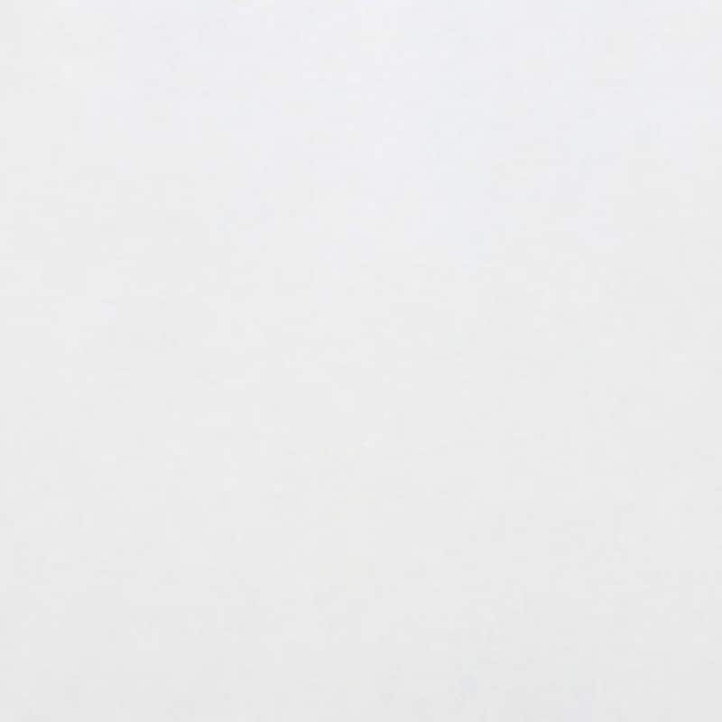 940mmx200m 富士フイルム ノーカーボン紙 オザワ工業 幅940mm長さ200m 1巻 15,980円