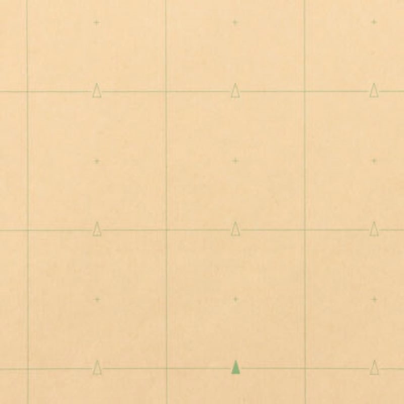 950mmx100m イエローカット型入紙 オザワ工業 幅950mm長さ100m 1束(3巻) 12,980円