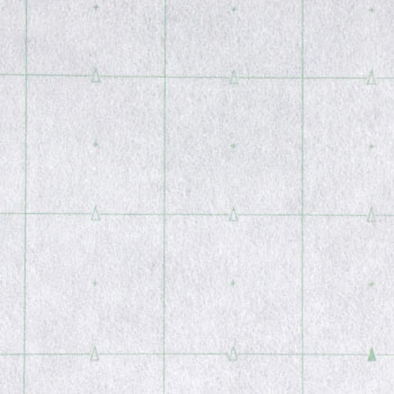 950mmx100m 不織布グラフカット オザワ工業 幅950mm長さ100m 1巻