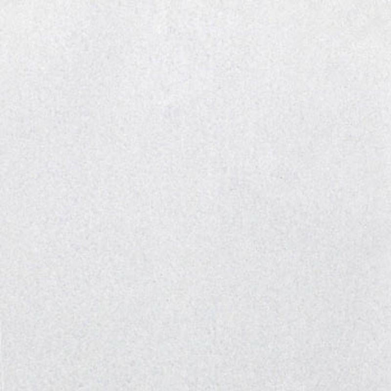 1，600mmx100m トイレット中仕切用紙 オザワ工業 幅1600mm長さ100m 1束(10巻)