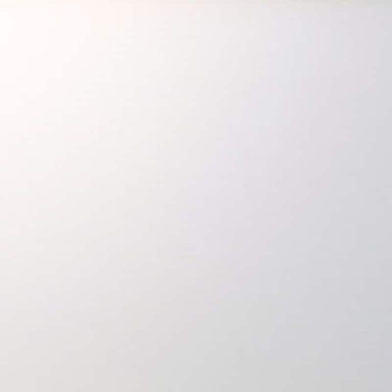 900mmx1350mm 透明ユーシート オザワ工業 幅900mm長さ1350mm 1袋(30巻) 35,980円