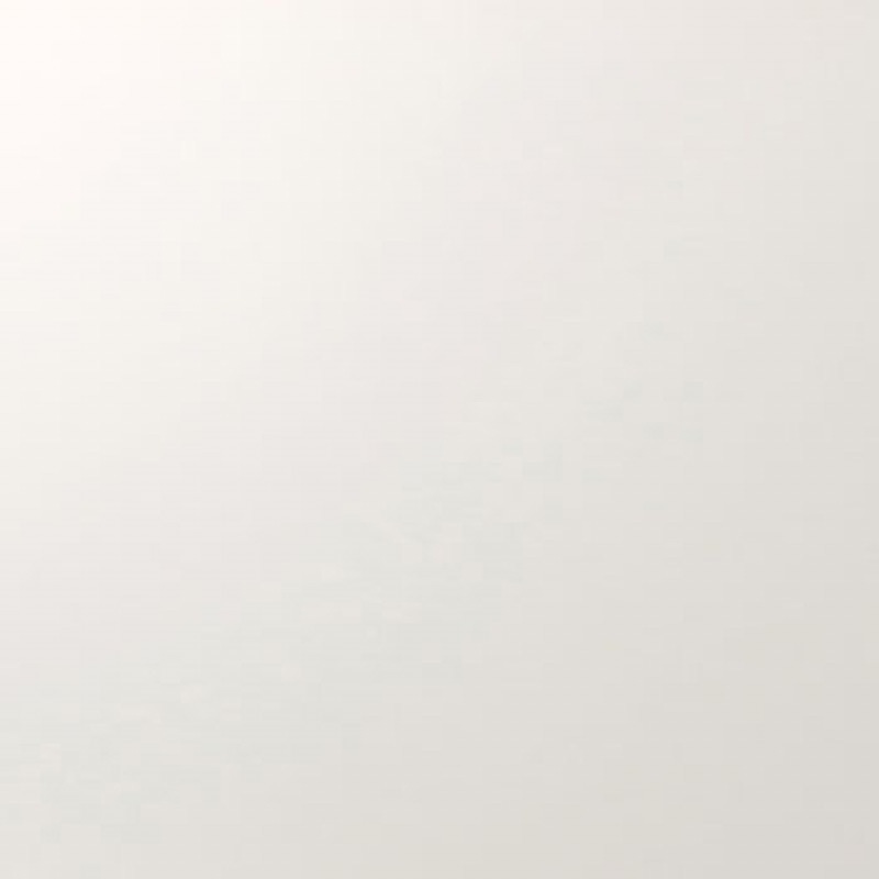 900mmx1350mm カラーユーシート オザワ工業 幅900mm長さ1350mm 1袋(30枚) 35,980円