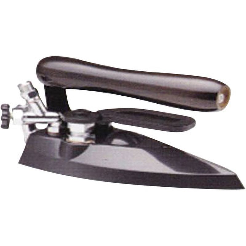 S-45DL オールスチームアイロン 大阪電機工業 寸法98×204mm  S-45DL 64,980円