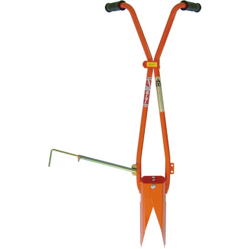 ぼぼさん セール】＼ 厚底 スリッポン ／ ほかほか ムートン ベルト サンダル