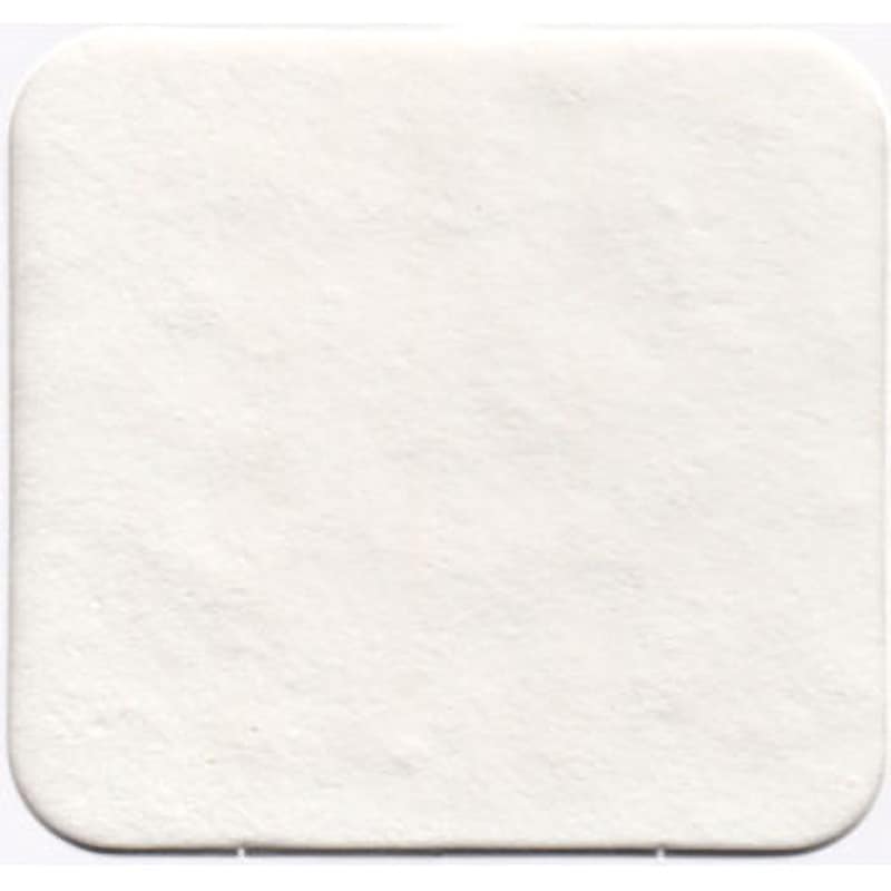 ケツロナイン 外壁塗料 18kg ホワイト 菊水化学工業 塗料 吸放湿機能 ケツロナイン 結露防止塗料 18kg