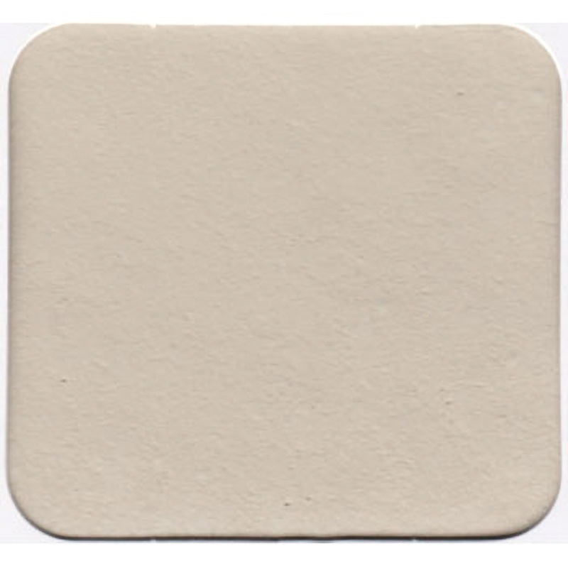 ケツロナイン 菊水化学工業 防火 内外装用 カーキベージュ色 1缶(18kg