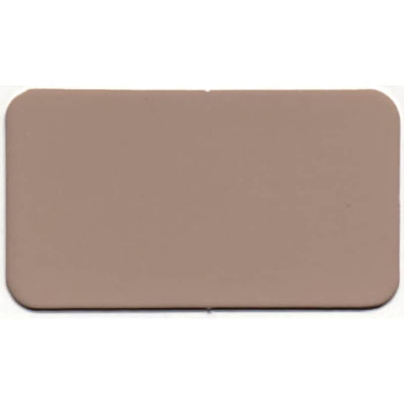 水系フアインコートシリコン　ＫＮ０１６Ａ　１６kg