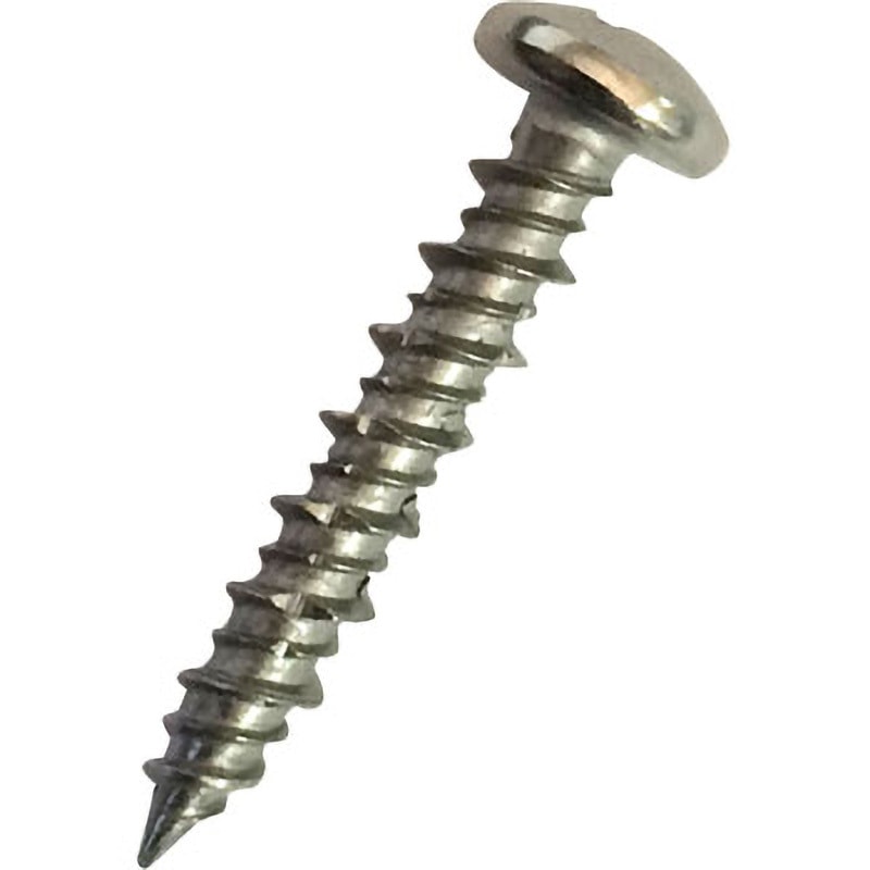 きゃなぴページです SNPI3S-M4-35｜座金組込み十字穴付きなべ小ねじ M(並目)ねじの