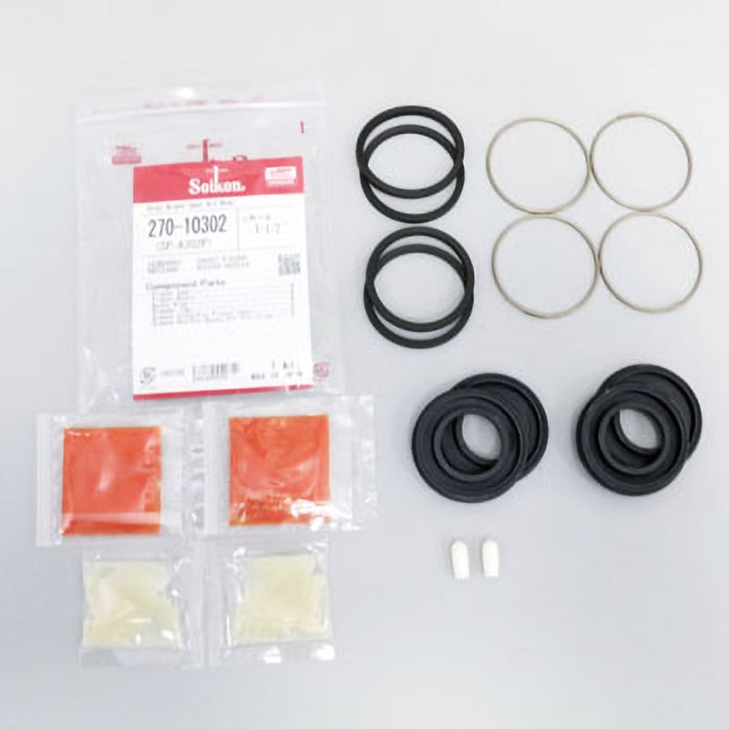 カワサキ Ninja ZX－4R SE ETC2．0 JRM