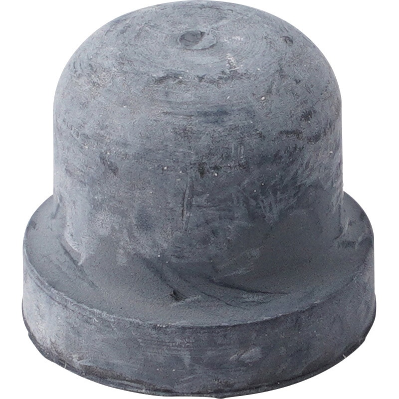 unform experiment キャップ NEW ERA 9THIRTY OLD SCHOOL CAP | uniform experiment