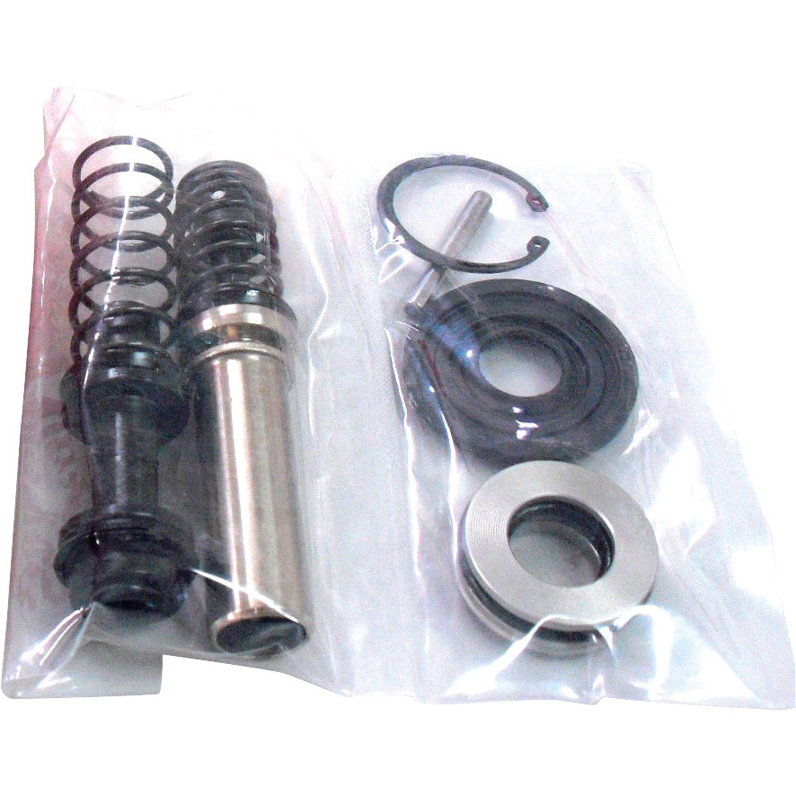 マスターグレードセット マスターグレードセット 2025年最新】Yahoo