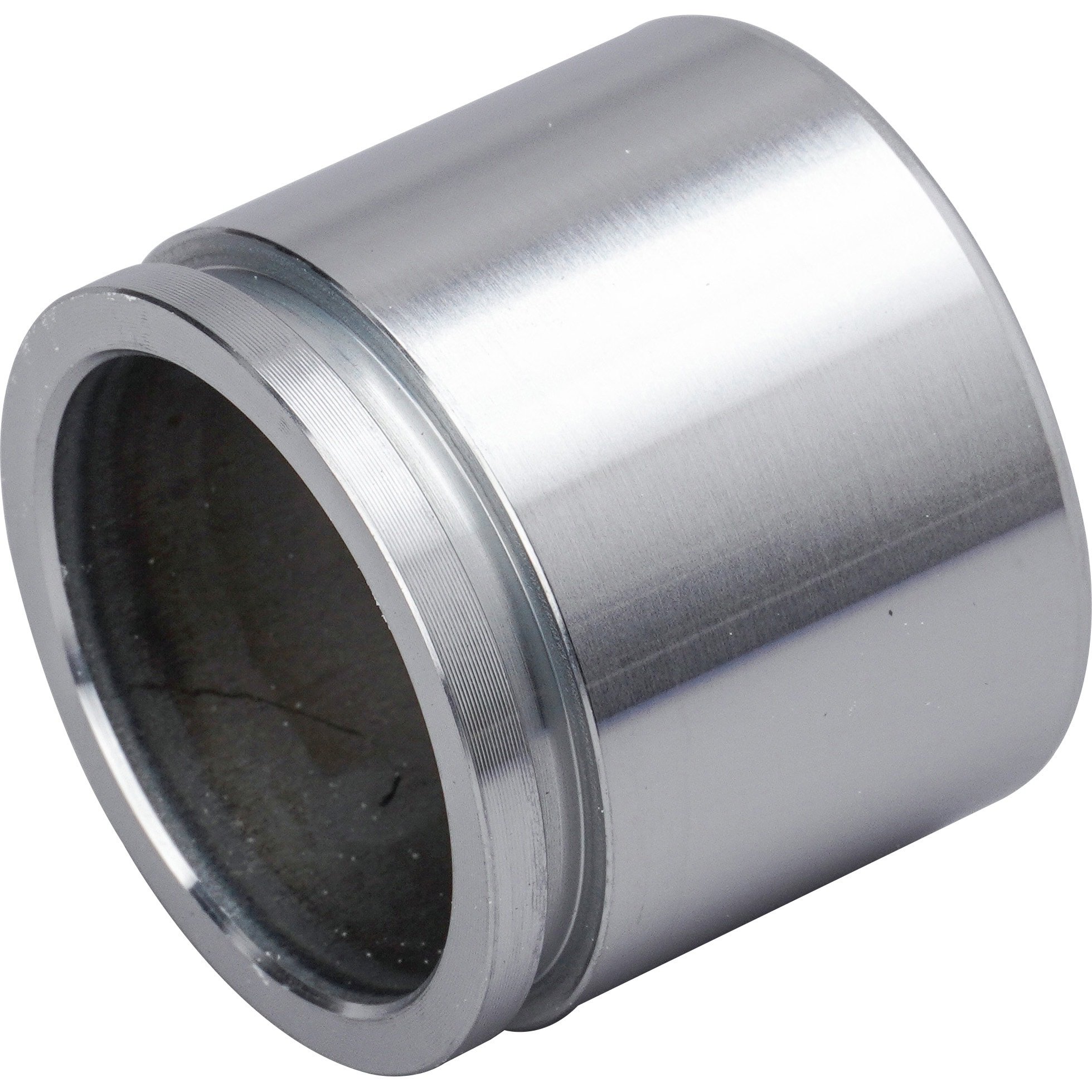 専用確認用 47731)F/キャリパーピストン トヨタ トヨタ純正品番先頭47