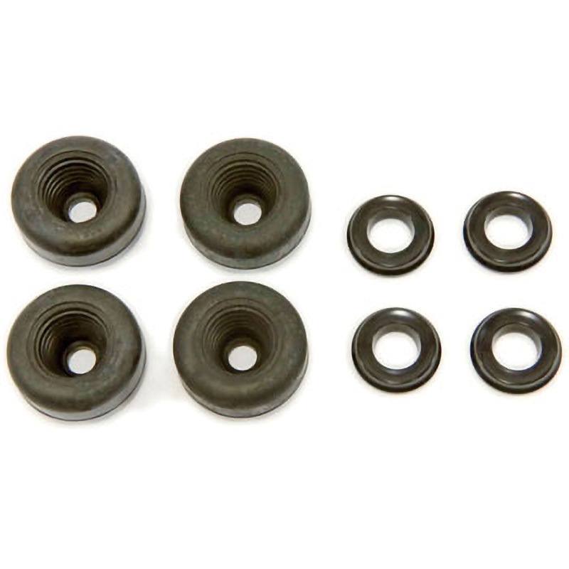 240-46541 カップキット(SK4) 1セット 制研化学工業 【通販モノタロウ】