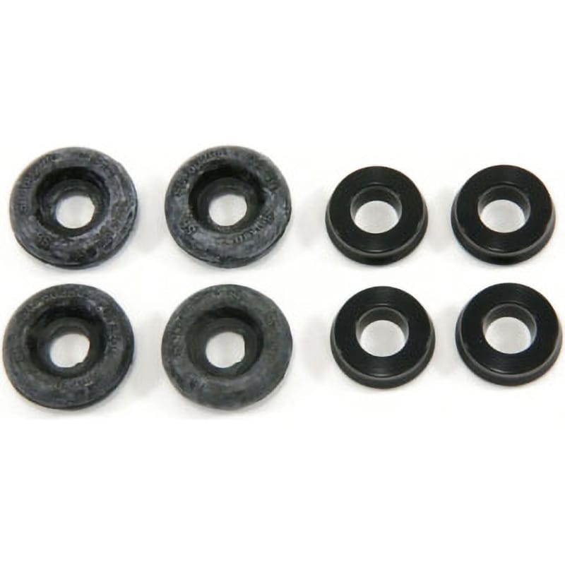 240-62081 カップキット(SK6) 1セット 制研化学工業 【通販 240-62081 カップキット(SK6) 1セット 制研化学工業 【通販