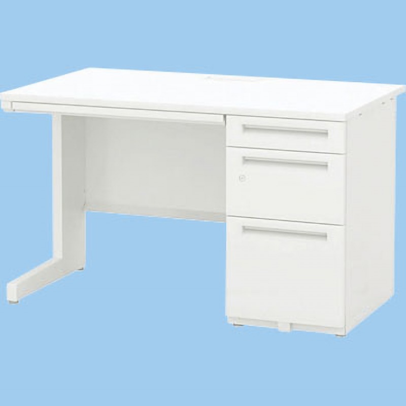 こたま TAMA CL52KRSP-GGP [Superstar Classic / 22インチバスドラム・シェル