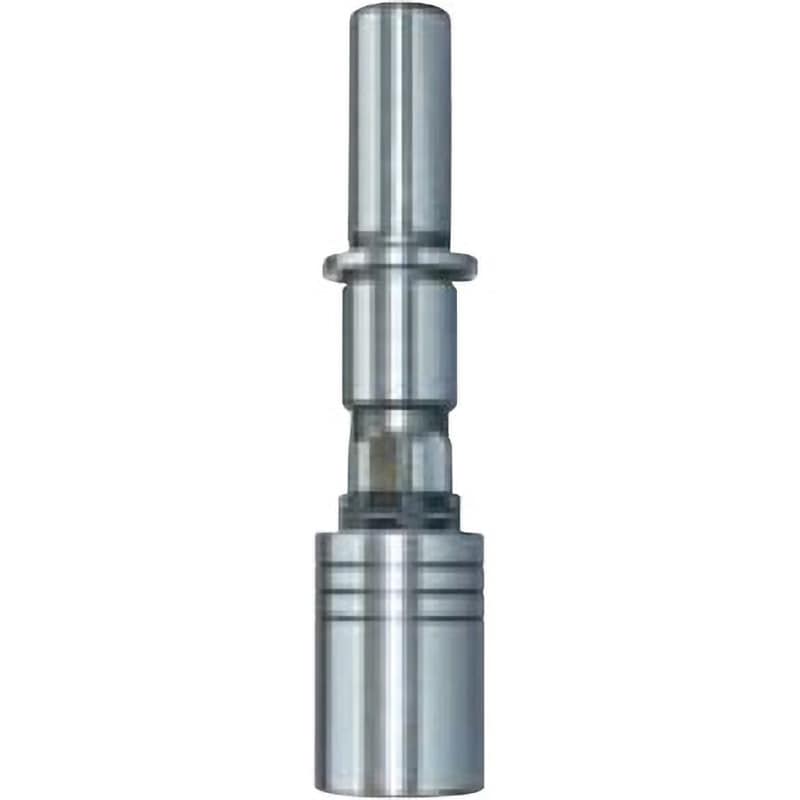 GNSB16-80‐40 ミリオンガイド GNSBシリーズ 1台 アイセル 【通販