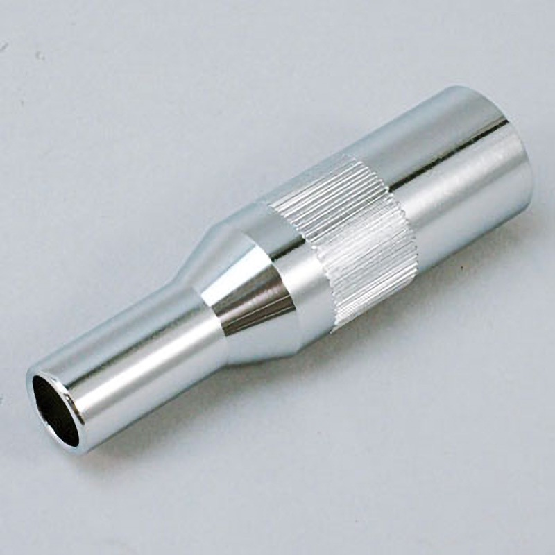 (未使用･未開封品)　トーキン Nノズル13MM 500A 001005 og8985z 1015 Nノズル500A 1箱(5本) トーキン 【通販モノタロウ】