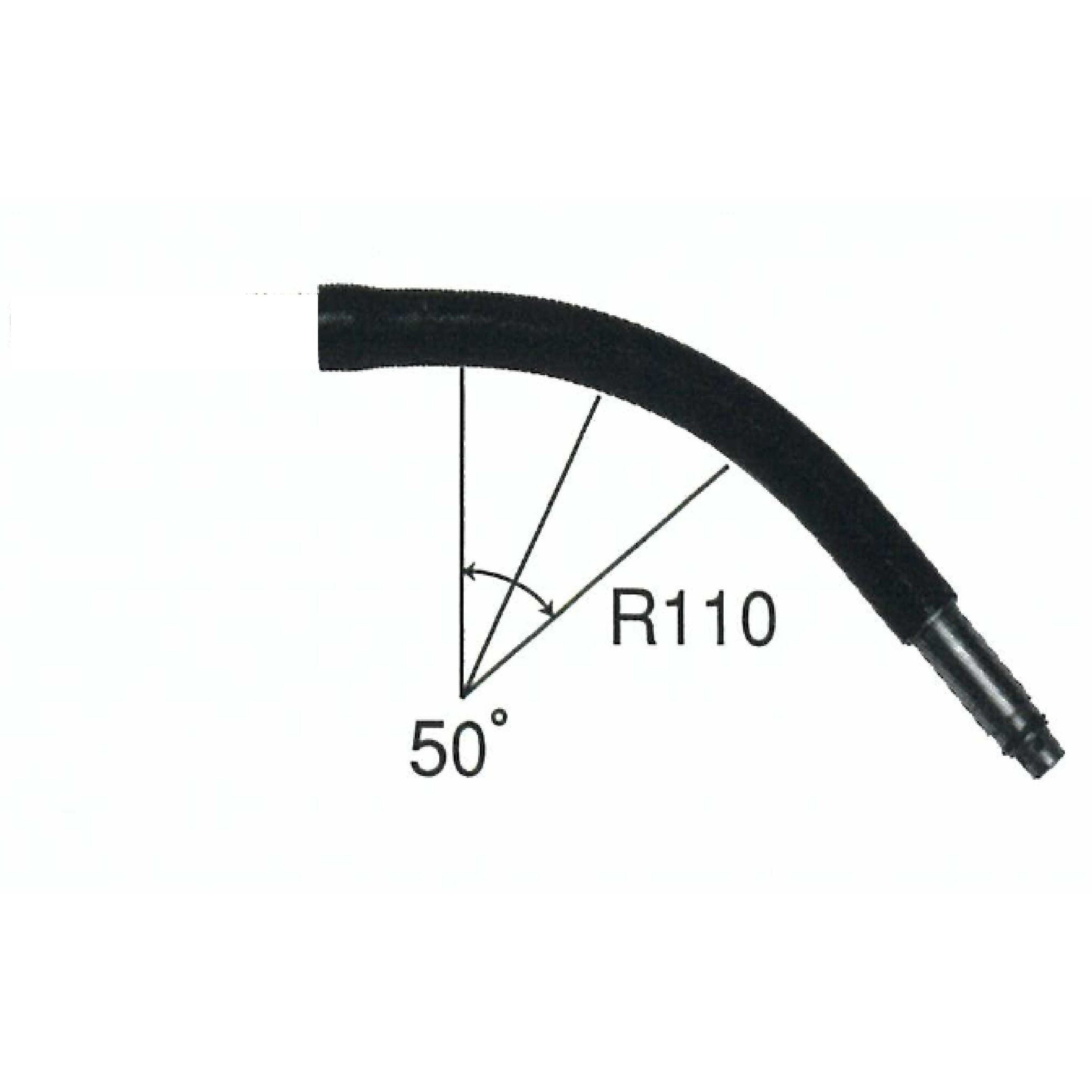 50302 トーチボディノミ 1本 トーキン 【通販モノタロウ】 5,438円