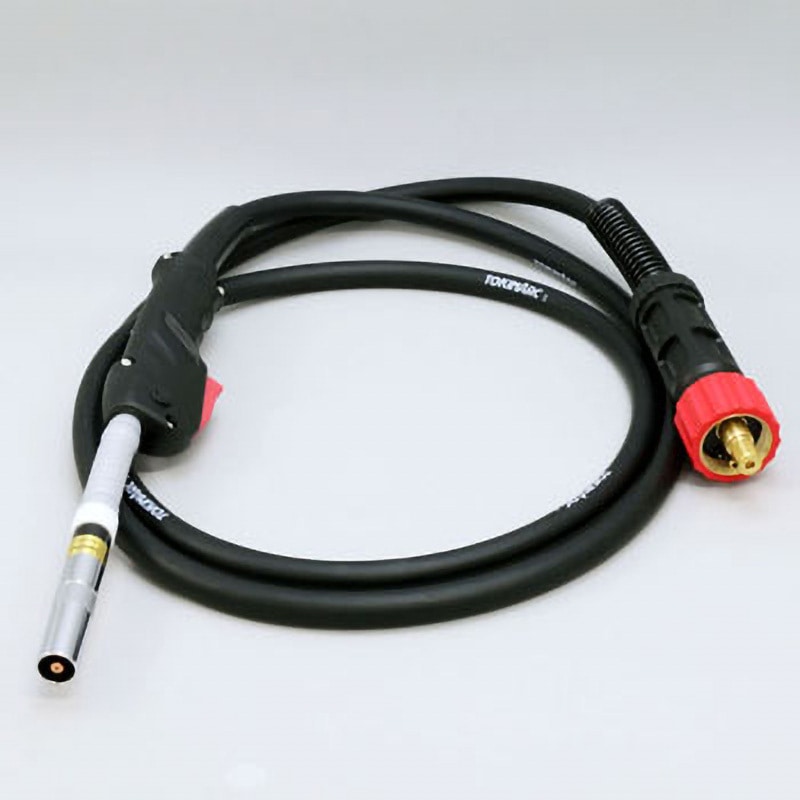 CSH-35F-D 3M 半自動トーチ 1本 トーキン 【通販モノタロウ】