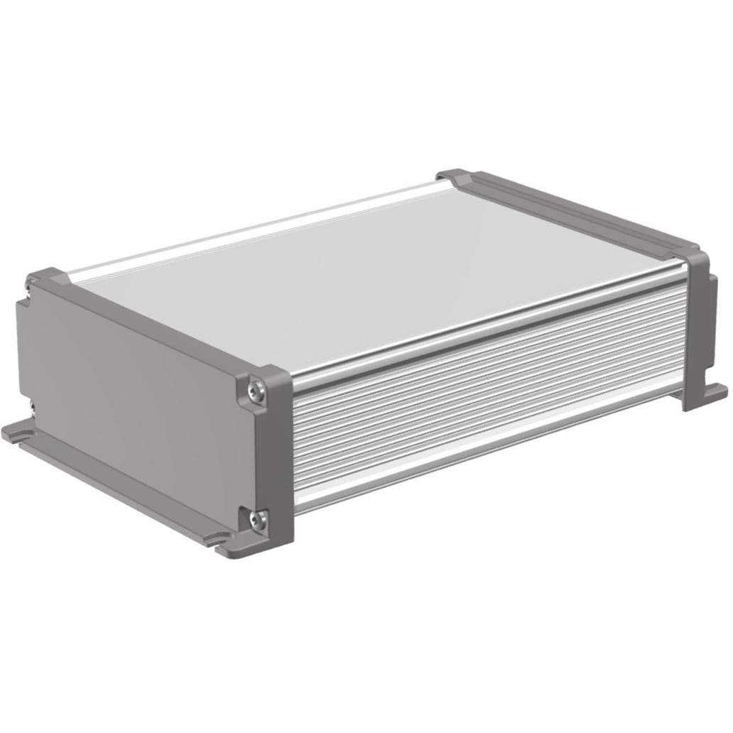 セール中 ケース 金属足付き ケース 金属足付き タカチ電機工業 タカチ