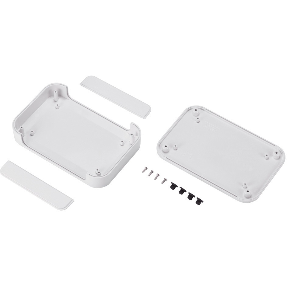 PF15-3-10W ネットワークケース PFシリーズ 1台 タカチ電機工業 【通販