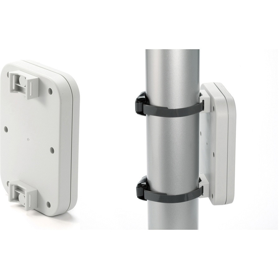 WP20-28-7C IP67防水ボックス WPシリーズ 1台 タカチ電機工業 【通販