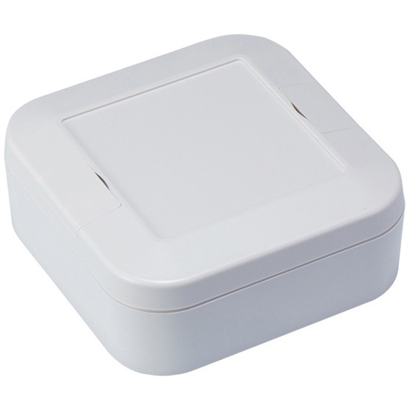 WP10-10-4G IP67防水ボックス WPシリーズ タカチ電機工業 保護等級IP68
