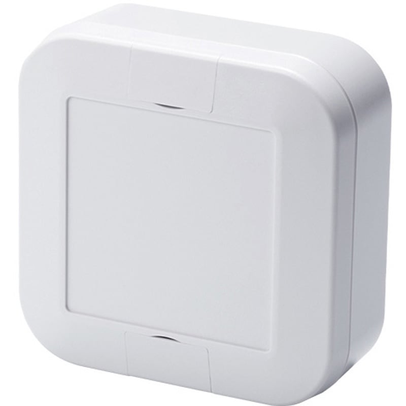 WP10-10-4G IP67防水ボックス WPシリーズ タカチ電機工業 保護等級IP68