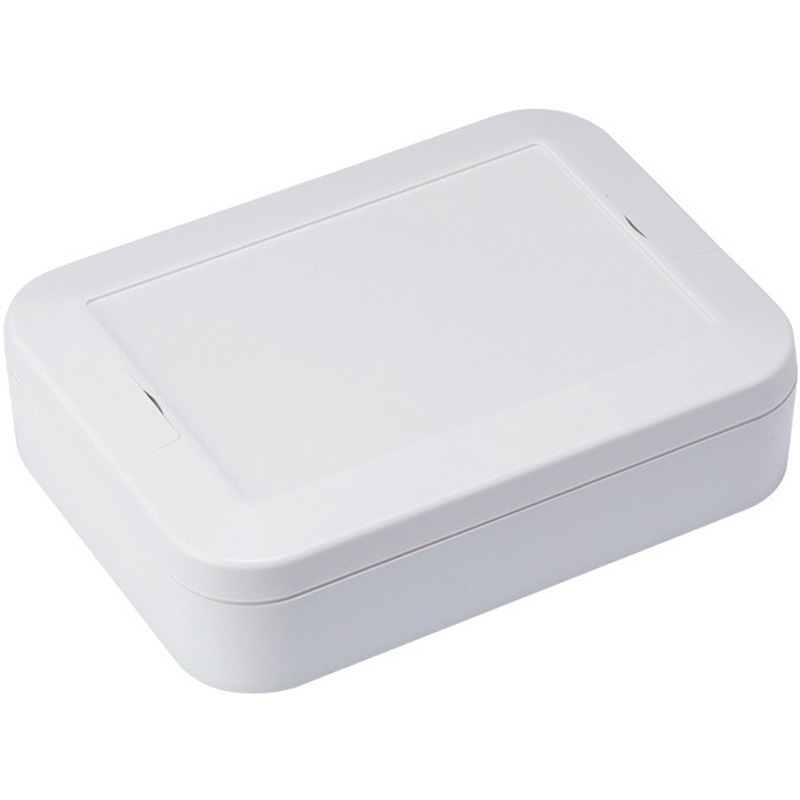 WP11-15-4G IP67防水ボックス WPシリーズ タカチ電機工業 保護等級IP68
