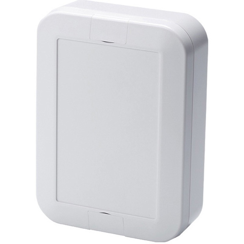 WP11-15-4G IP67防水ボックス WPシリーズ タカチ電機工業 保護等級IP68