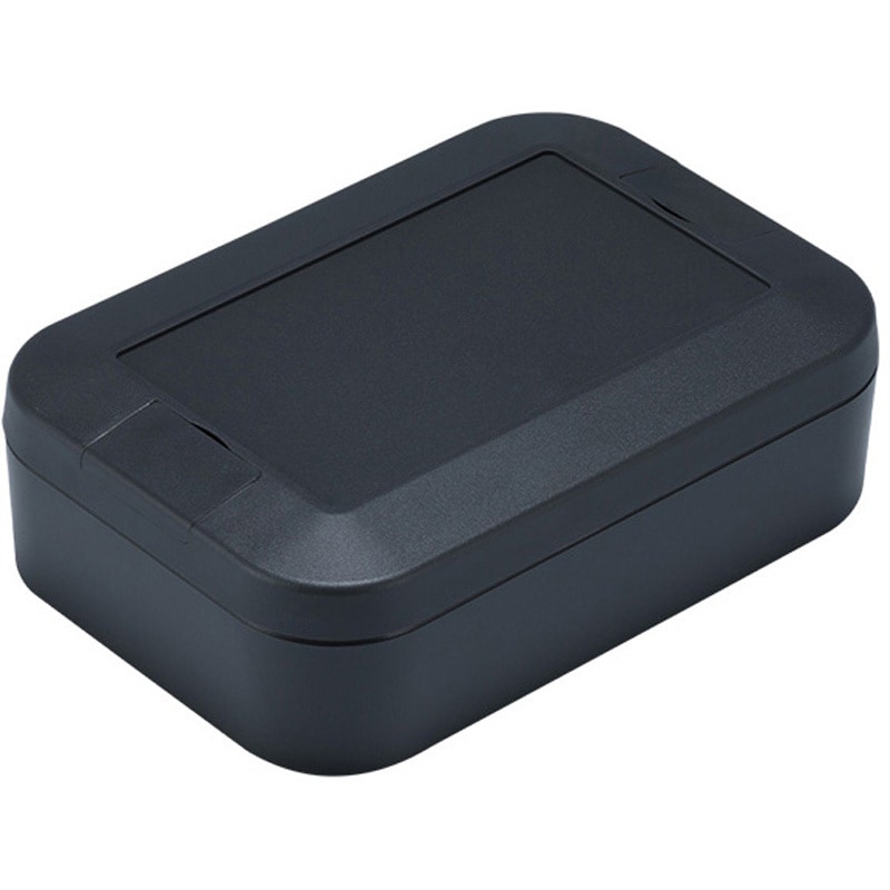 YES CD13枚 ウォーターフォールBOX【ほぼ新品】 WP9-13-4C IP67防水ボックス WPシリーズ タカチ電機工業 保護等級IP68