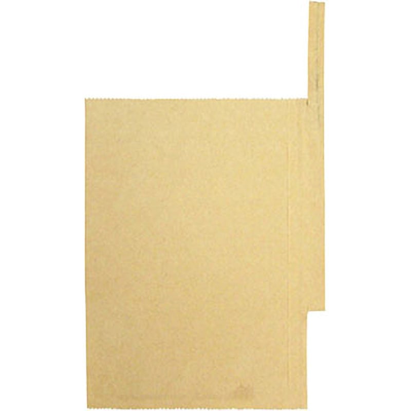 K-18 果実袋 一色本店 縦170mm横130mm 1パック(50枚) K-18 - 【通販