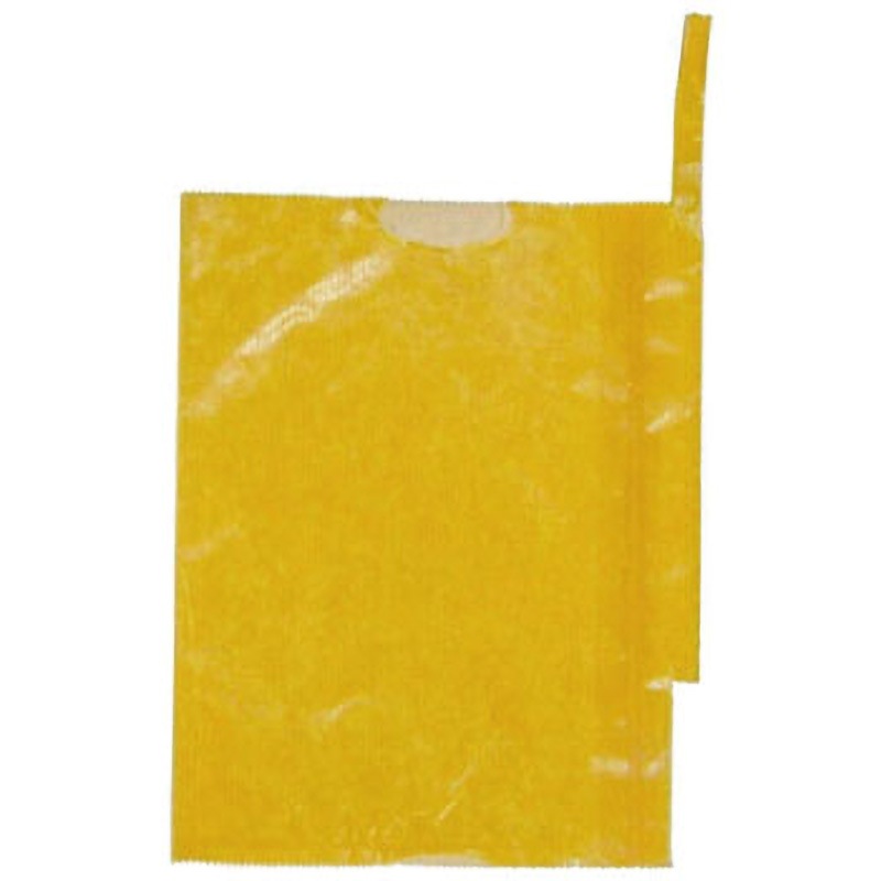 K-20 果実袋 一色本店 縦205mm横160mm 1パック(50枚) K-20 - 【通販