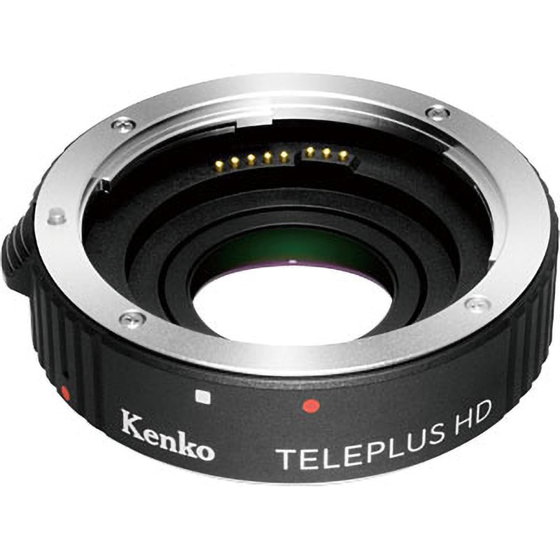 TELE CONGO 500mm/f9.5 大判用レンズ テレコンゴー 山崎光学 TELE