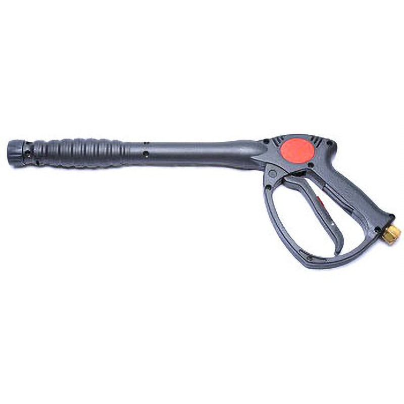 MV2009 MV2009 カバー付ロング洗浄ガン TECOMEC 全長50cm