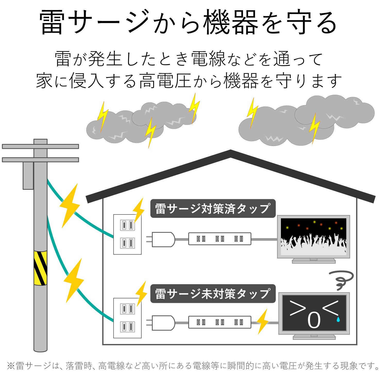 タケコプター様　4点おまとめ専用ページ タジマ セフ着脱式工具差し 4本差し SFKSN-P4 SFKSN-P4